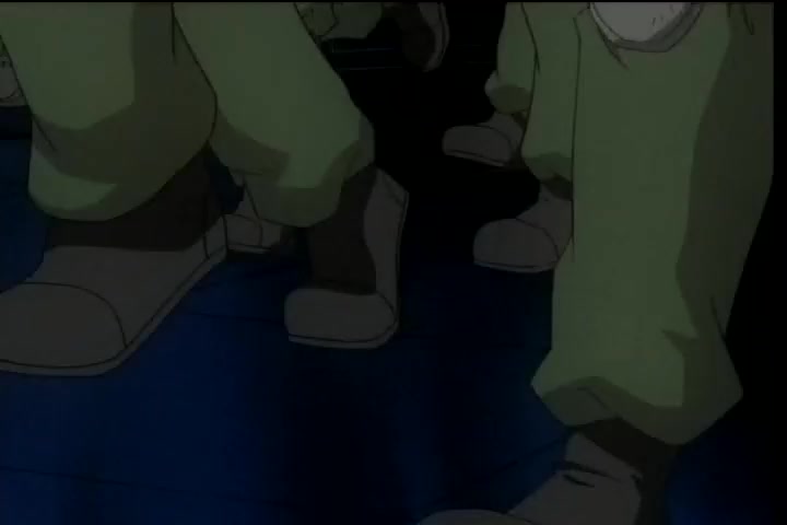 [Tsukyio Editing Resources] Hellsing (Episode 5) Raw Clips (235) (tsukyio.com).mp4